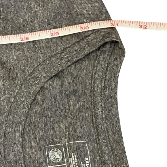 Team USA Olympic brand T-shirt-Size XXL - Picture 7 of 7